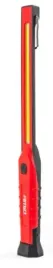amio-latarka-3w-cob-1800mah
