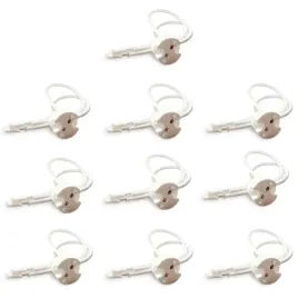 10x-oprawka-ceramiczna-na-trzonek-g5-3-kostka-halogenowa-zestaw