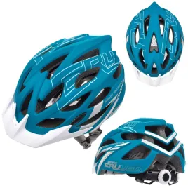 kask-rowerowy-regulowany-szosowy-z-daszkiem-ochronny-wentylowany-meteor