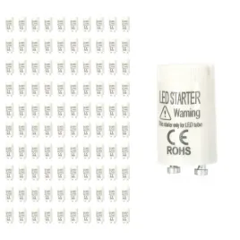 100x-starter-do-swietlowek-led-t8-zestaw