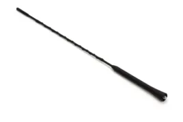 amio-maszt-antenowy-samochodowej-aluminium-40cm