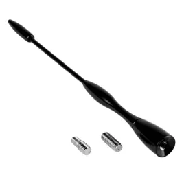amio-maszt-anteny-samochodowej-16cm-srednica-gwintu-56mm