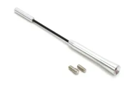 amio-maszt-anteny-samochodowej-20-cm-5-6mm-adapter