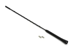 amio-maszt-anteny-samochodowej-41cm-5-6mm-adapter