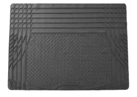amio-mata-do-bagaznika-uniwersalna-120x80cm-tm01