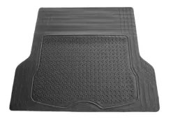 amio-mata-do-bagaznika-uniwersalna-139x112cm-tm02