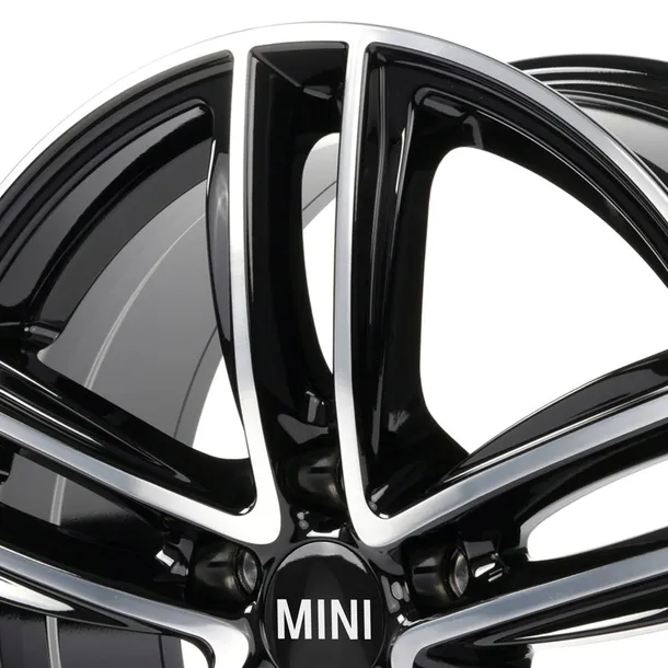 nowe-alufelgi-17-do-mini-cooper-fml2e-5-waga-z-opakowaniem-36-kg