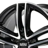 nowe-alufelgi-17-do-mini-cooper-fml2e-5-waga-z-opakowaniem-36-kg