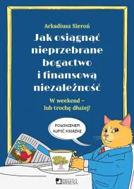 jak-osiagnac-nieprzebrane-bogactwo-i-finansowa