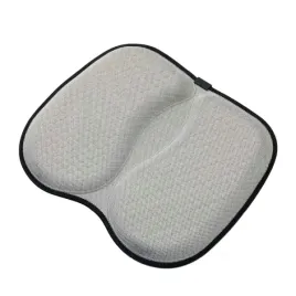amio-mata-na-fotel-podkladka-zelowa-40x35-szary