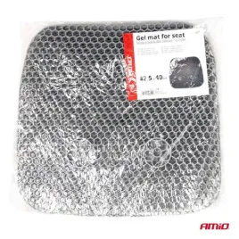 amio-mata-na-fotel-podkladka-zelowa-425x40-szary