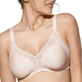 biustonosz-bez-fiszbin-gladki-miekki-soft-wygodny-modelujacy-rozowy-90c