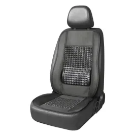 amio-mata-na-fotel-z-podparciem-ledzwiowym-110x46cm-czarny
