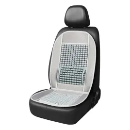 amio-mata-na-fotel-z-podparciem-ledzwiowym-97x44-szary