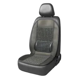 amio-mata-na-fotel-z-podparciem-ledzwiowym-97x44-cm-czarny