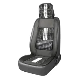 amio-mata-na-fotel-z-podparciem-ledzwiowym-i-zaglowkiem-131x46-czarny
