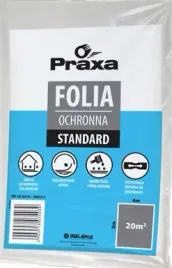 praxa-folia-malarska-ochronna-4x5m-bezbarwna