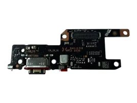 org-gniazdo-zlacze-ladowania-oryginalne-usb-do-xiaomi-redmi-note-15-pro-5g