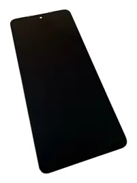 hq-wyswietlacz-oled-bez-ramki-do-xioami-redmi-note-10-proor11-proor12-pro-4g