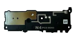 org-oryginalny-glosnik-dolny-multimediow-buzzer-do-samsung-galaxy-note-10
