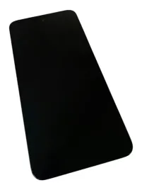 org-wyswietlacz-lcd-z-ramka-do-xioami-redmi-15-5g-europe-version-czarny