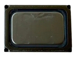 org-oryginalny-glosnik-dolny-multimediow-buzzer-do-samsung-galaxy-a05s