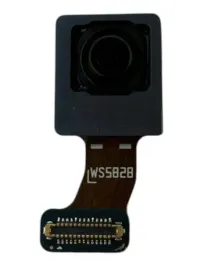 org-przednia-kamera-oryginalna-front-do-samsung-galaxy-s23-or-s23-sm-s911