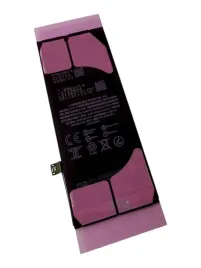 nowa-bateria-akumulator-do-apple-iphone-se-2022-3-generacji