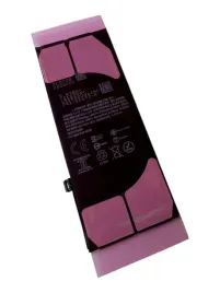 nowa-bateria-akumulator-do-iphone-se-2022-3gen-zwiekszona-pojemnosc-2220mah