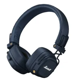 org-sluchawki-bezprzewodowe-bluetooth-nauszne-marshall-major-v-niebieskie