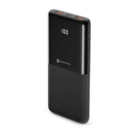 forcell-powerbank-f-energy-p10k1-20w-qc-10-000-mah-czarny