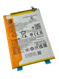 org-nowa-oryginalna-bateria-bn5q-do-xiaomi-redmi-13c-or-poco-c65-5000-mah