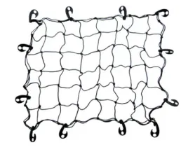 amio-mocowanie-bagazu-siatka-70x90