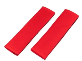 amio-nakladki-na-pasy-bezpieczenstwa-czerwone-2pcs-set