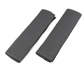 amio-nakladki-na-pasy-bezpieczenstwa-karbon-2pcs-set