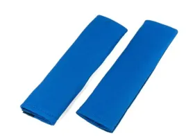 amio-nakladki-na-pasy-bezpieczenstwa-niebieskie-2pcs-set