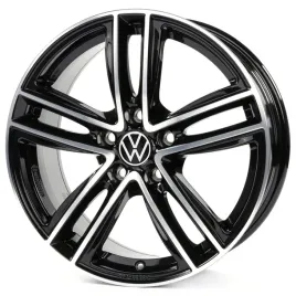 nowe-alufelgi-17-do-volkswagen-jetta-16-eos-1f-25