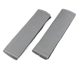 amio-nakladki-na-pasy-bezpieczenstwa-szare-2pcs-set