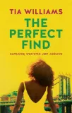 the-perfect-find-tia-williams