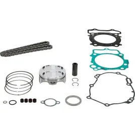 vertex-zestaw-naprawczy-gory-silnika-yamaha-wr-250-f-wrf250-20-23-yz-2