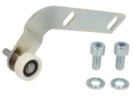 rolka-dolna-prawa-drzwi-suwane-pasazera-iveco-daily-2006-2013-3804682-ivn0