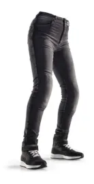 modeka-promocja-spodnie-jeansy-motocyklowe-damskie-city-nomad-kim-black-kol