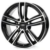 nowe-alufelgi-17-do-audi-a4-b8-26