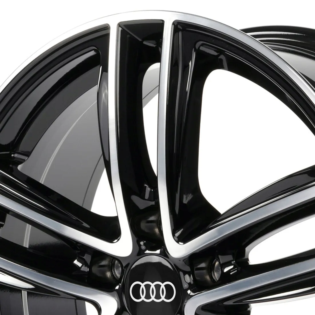 nowe-alufelgi-17-do-audi-a4-b8-26