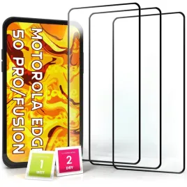 3-pak-szklo-hartowane-do-motorola-edge-50-pro-fusion-pelne-5d-curved