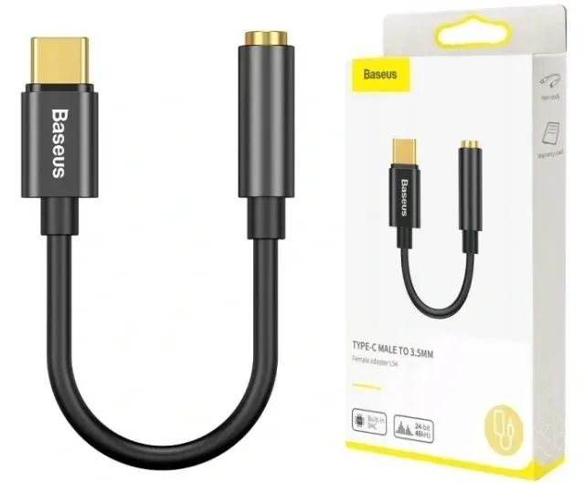 adapter-audio-usb-c-jack-do-google-pixel-7-pro