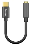 adapter-audio-usb-c-jack-do-google-pixel-7-pro-stan-nowy