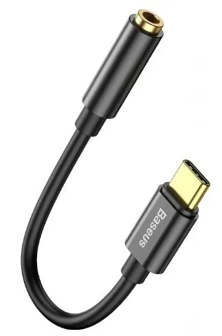 adapter-audio-usb-c-jack-do-google-pixel-7-pro-waga-z-opakowaniem-0-02-kg