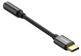 adapter-audio-usb-c-jack-do-google-pixel-7-pro-certyfikat-ce