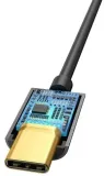 adapter-audio-usb-c-jack-do-google-pixel-7-pro-stan-nowy-waga-z-opakowaniem-0-02-kg